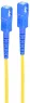 BS07-106482 shiverpeaks Fiber Optic Patch Cables, Pigtails
