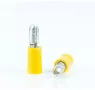 BYB-4-07F5035 by.B Flat Plugs