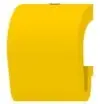EC0635-000 Raychem Cable Markers Image 2