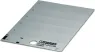 0828898 Phoenix Contact Labels