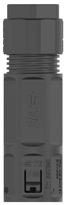 1-2379237-1 TE Connectivity Other Circular Connectors Image 3