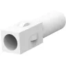 1-350867-0 AMP PCB Connection Systems