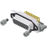 15-007623 CONEC D-Sub Connectors