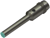 202176 PEPPERL+FUCHS Proximity Switches, Reed switches