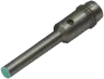 202176 PEPPERL+FUCHS Proximity Switches, Reed switches
