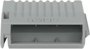 207-1373 WAGO Terminals Accessories