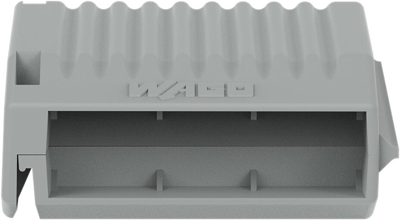207-1373 WAGO Terminals Accessories Image 1