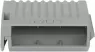 207-1373 WAGO Terminals Accessories
