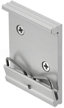20800000003 Harting Accessories for Network Connectors