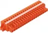 231-319/027-000 WAGO PCB Connection Systems