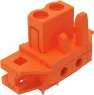 232-162/031-000 WAGO PCB Connection Systems