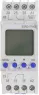 S2K90 Counttec Time Switches and Twilight Switches