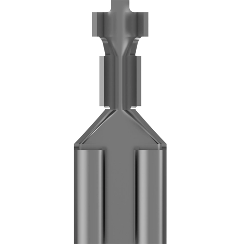 6-160432-0 AMP Receptacles Image 3