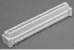 5-5179232-5 AMP PCB Connection Systems