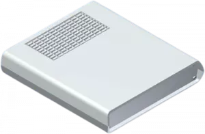 AUS 11.5 Teko General Purpose Enclosures