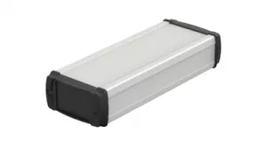 83846200.HMT1 Bopla General Purpose Enclosures