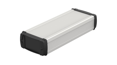 83846200.HMT1 Bopla General Purpose Enclosures Image 1