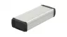 83846200.HMT1 Bopla General Purpose Enclosures