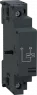 GVAS115 Schneider Electric Fuses Accessories