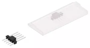 10050626 Fischer Elektronik PCB Connection Systems