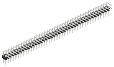 SLY404182Z Fischer Elektronik PCB Connection Systems