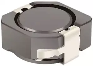 SRR1050A-220Y Bourns Electronics GmbH Fixed Inductors