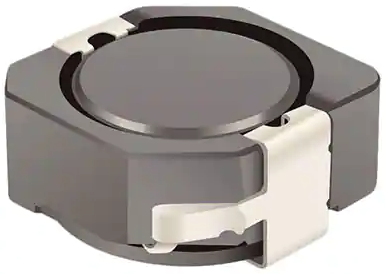 SRR1050A-220Y Bourns Electronics GmbH Fixed Inductors