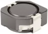 SRR1050A-220Y Bourns Electronics GmbH Fixed Inductors