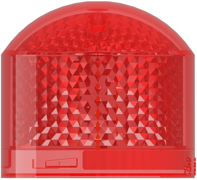 XVB7L64 Schneider Electric Beacons Image 4