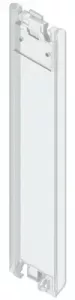 1254160000 Weidmüller Accessories for Enclosures