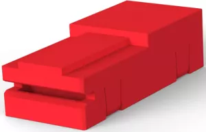 1982857-1 TE Connectivity Insulating Sleeves