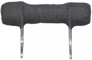 KPS400KB-RD-6R8S0 Vitrohm Wirewound Resistors