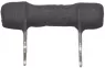 KPS650KB-RD-180RS0 Vitrohm Wirewound Resistors