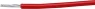 BYB-5-92F551 by.B Insulated stranded wires