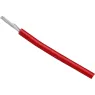BYB-5-92F5951 by.B Insulated stranded wires