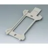 B1370028 OKW Accessories for Enclosures