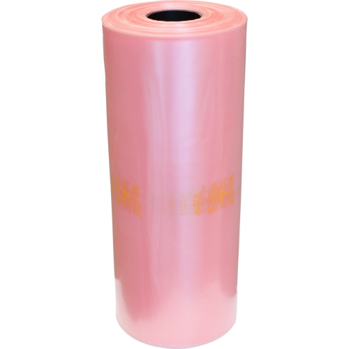 C-197-434 BJZ Shielding Bags, Antistatic Bags Image 2