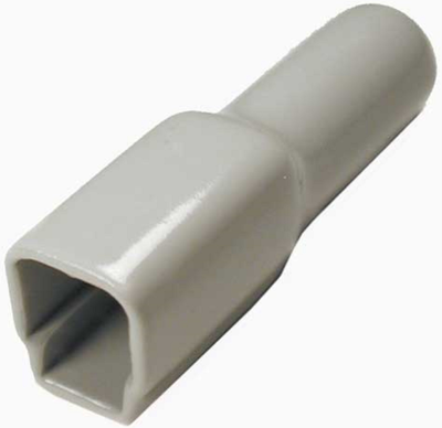 DT2S-BT DEUTSCH Accessories for Automotive Connectors Image 2