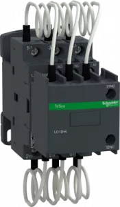 LC1DMKP7 Schneider Electric Contactors