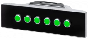 6AV7674-1LA83-0AA0 Siemens Other accessories for controllers