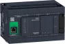 TM241CE24R Schneider Electric PLC controls, logic modules