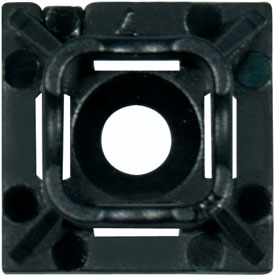 01860904010 SES-Sterling Cable Holders