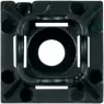 01860904010 SES-Sterling Cable Holders