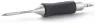 RTM 008 C Weller Soldering tips, desoldering tips and hot air nozzles