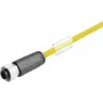1092920030 Weidmüller Sensor-Actuator Cables