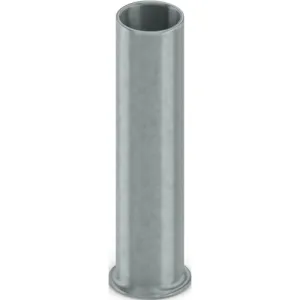 2100042 Phoenix Contact Wire-end Ferrules