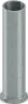 2100042 Phoenix Contact Wire-end Ferrules