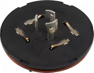 2213730-1 TE Connectivity Other Circular Connectors