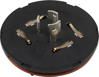2213730-1 TE Connectivity Other Circular Connectors Image 1