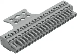 231-122/026-000/035-000 WAGO PCB Connection Systems